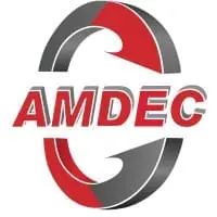 AMDEC